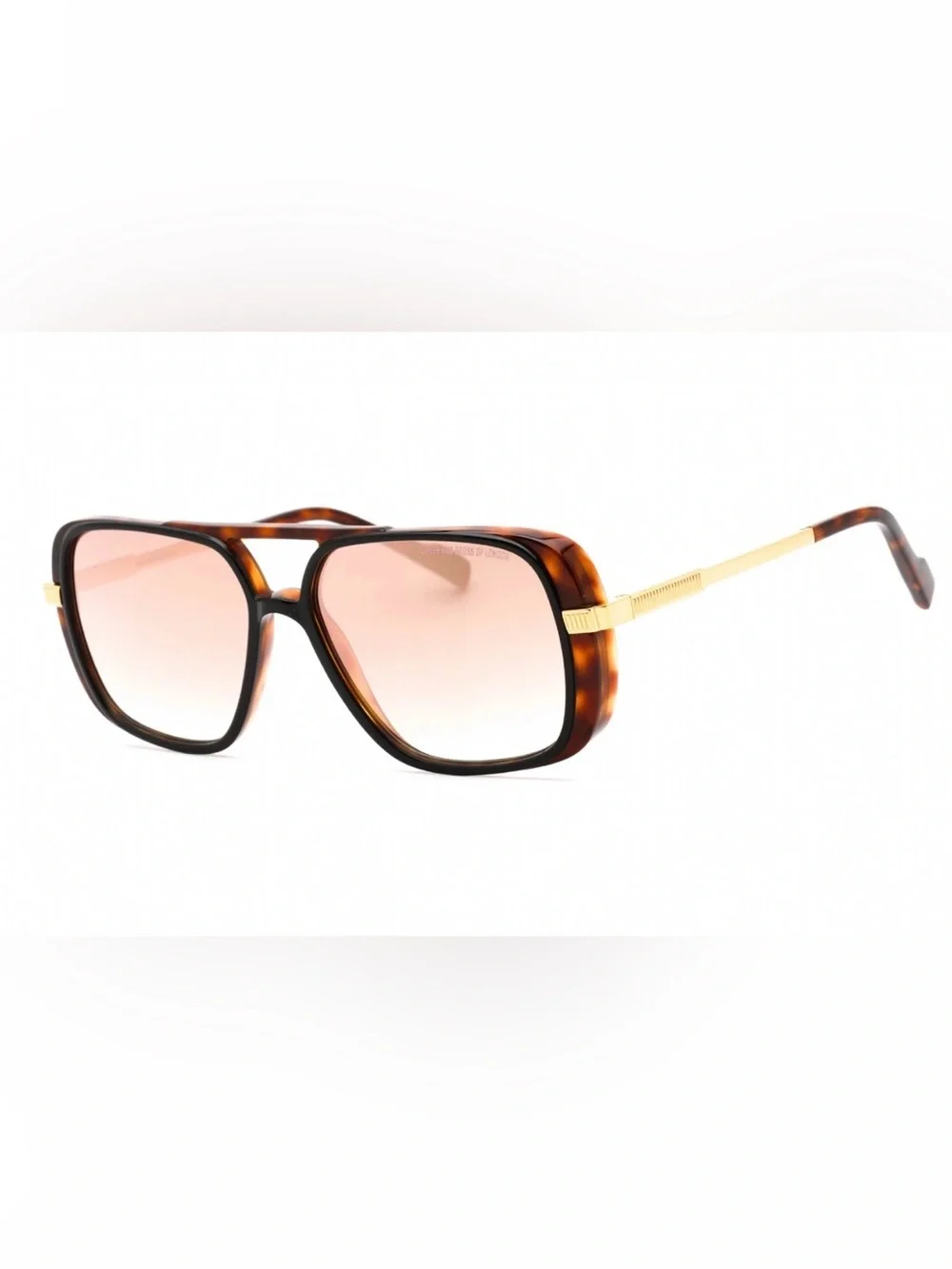NWT CUTLER AND GROSS of LONDON CG1345S-004